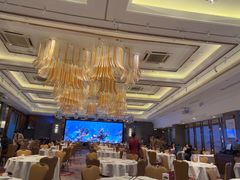 -金苑海鲜酒家(来魅力店)