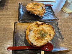 -札幌二条市场 大矶(本店)