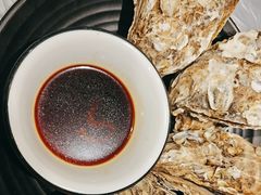 -学士怪怪龙虾·川菜·烧烤(学士街店)