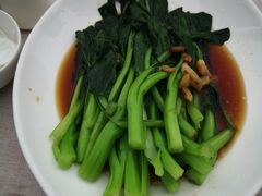 -渝信川菜(南滨店)