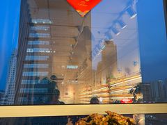 -刺鸟眼镜(黄岛直营店)