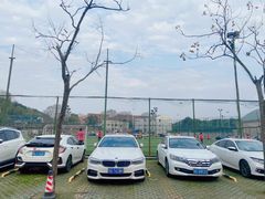 -东湖食堂·湖景餐厅•会议