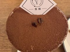 -唐咖精品咖啡(大理古城手冲店)
