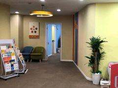 -竞思注意力·专注力·学习能力训练(广开中心)