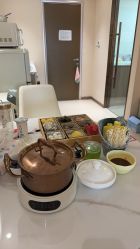 -嘉宜国际月子会所