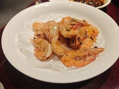 -松鹤楼(山塘街店)