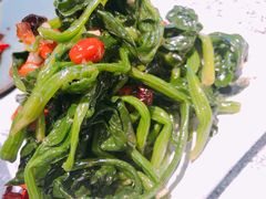 -问渔烤鱼(回龙观总店)