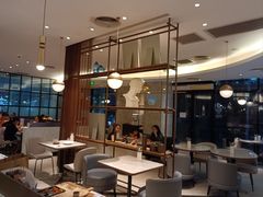 -必胜客(华南城店)