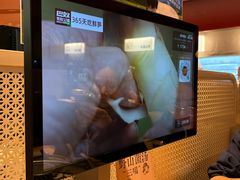 -巴奴毛肚火锅(七宝领展广场店)
