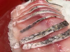 -红鼎豆捞·非遗鲍皇汤火锅(宝丰路店)