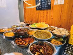 -小钱鱼馆(富春路店)