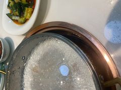 -相椰·椰子鸡(元芬店)