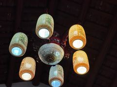 -恩宁刘福记(东华东路店)