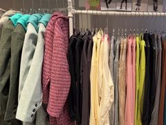 -CHiC PARK(青岛万象城店)