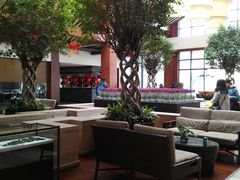 -苏州环秀晓筑养生度假村