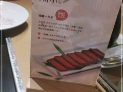 -湯系·煲汤手艺人(东二环泰禾广场店)