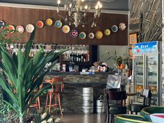 -ITA·意塔意大利餐厅(亦庄店)