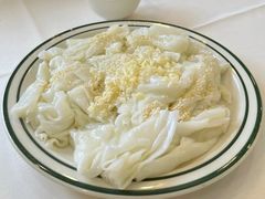 -馨越楼·点心·粤菜(赤坎店)