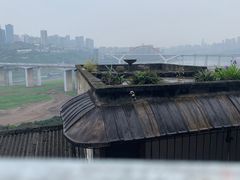 -山城巷传统风貌区