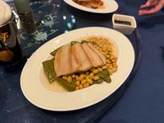 -翠园(成都太古里店)