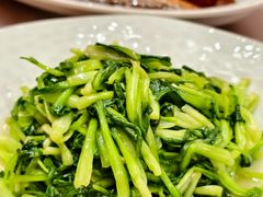 -银都上海菜馆(粤海东路店)