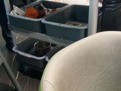 -亚马逊海鲜自助(梅溪湖步步高店)