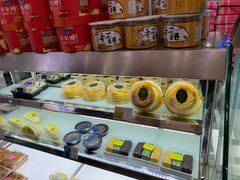 -PUFFRING帕芙琳(延兴门店)