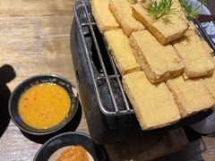 -兰木肆·云南菜(龙湖U城天街店)