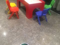 -星伦多 自助料理(圆融店)