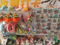 -202特色排档(五缘湾店)