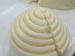 -天天渔港(杏林街店)