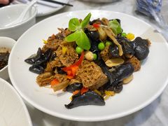 -新名仕(仙霞路店)