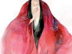 -镭战大联盟真人CS·生日派对·亲子聚会·团建(天安千树店)