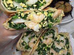 -海味当家·蒸锅海鲜(中山广场创始店)