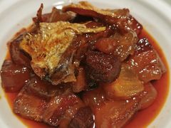 -张福记(陇海中路店)