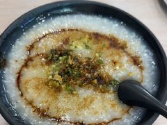 -章氏(广粤路店)