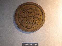 -上海动漫博物馆