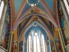 -华谊兄弟（长沙）电影小镇