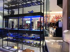-眉州东坡(中关村店)