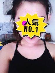 -大麦微针植发丨全国连锁