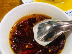 -柴氏风味斋(甘家口店)