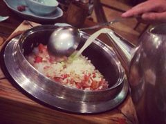 -梧桐花园餐厅(新城店)