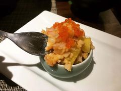 -昊·来了寿司(双楠2店)