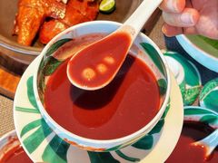 -金海华·悦食东方(苏州中心商场店)