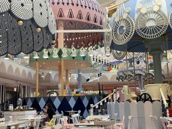 -超级奈尔宝SUPER NEOBIO(杭州星光店)