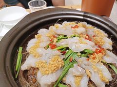 -鸡毛店·川菜(文殊院店)