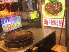 -老闽味姜母鸭·煎蟹闽菜餐厅(曾厝垵地标店)