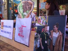 -张财记虾酱(石麟阁店)