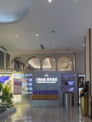 -深圳美莱医疗美容医院