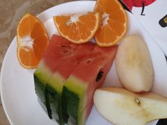 -国御温泉度假小镇